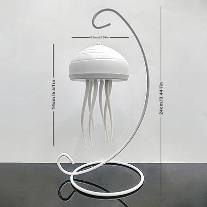 jellyfish lamp 